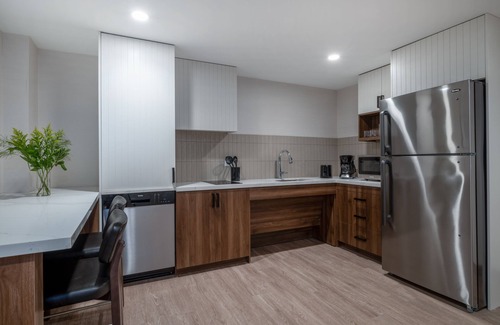 O'Hare Hotel | Staybridge Suites Chicago O'Hare - Rosemont by IHG