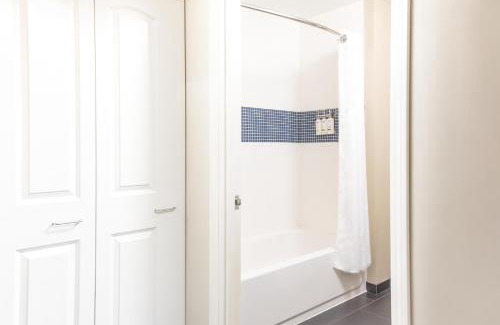 Northfield Hotel | Staybridge Suites Denver - Central Park by IHG