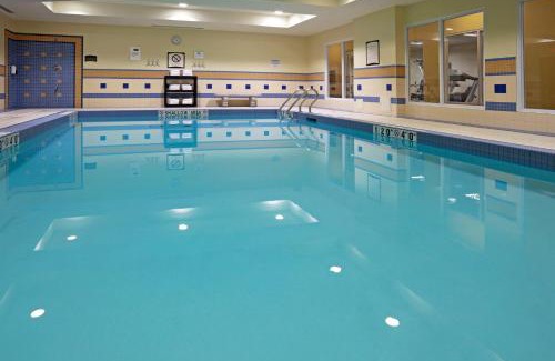 Guelph Hotel | Staybridge Suites Guelph by IHG