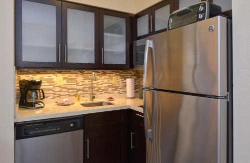 Indianapolis Hotel | Staybridge Suites Indianapolis-Fishers by IHG