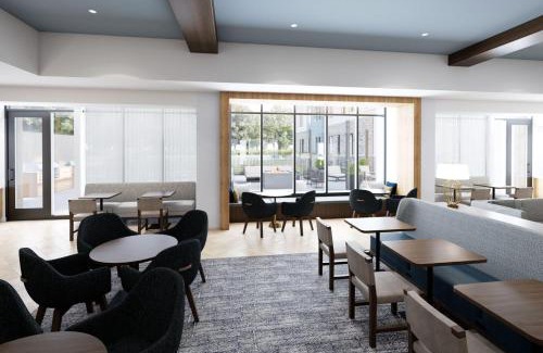 Kincardine Hotel | Staybridge Suites Kincardine Southeast