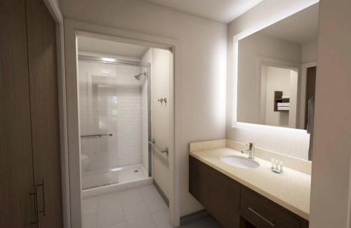 Lafayette Hotel | Staybridge Suites - Lafayette by IHG