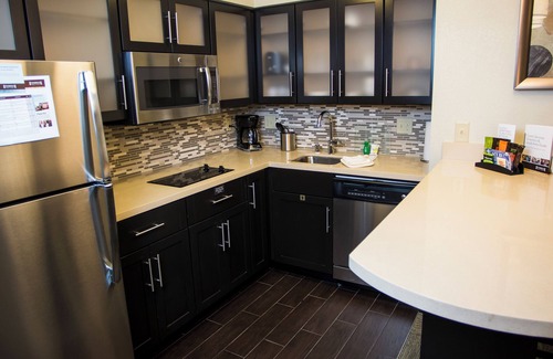 Lexington Hotel | Staybridge Suites Lexington by IHG