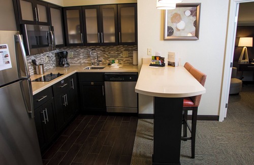 Lexington Hotel | Staybridge Suites Lexington by IHG