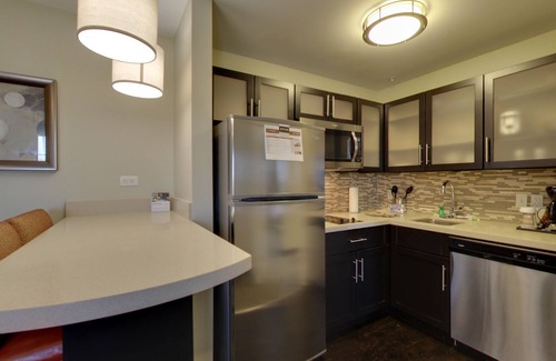 Madison Hotel | Staybridge Suites Madison - Fitchburg by IHG