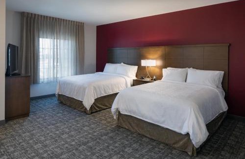 Encanto Hotel | Staybridge Suites - Phoenix – Biltmore Area by IHG