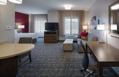 Encanto Hotel | Staybridge Suites - Phoenix – Biltmore Area by IHG