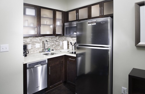 Folsom Hotel | Staybridge Suites Sacramento - Folsom by IHG