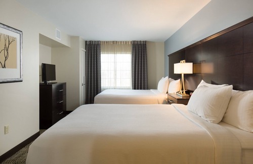 Folsom Hotel | Staybridge Suites Sacramento - Folsom by IHG