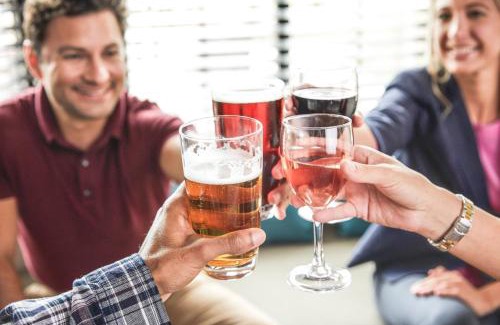 Sioux City Hotel | Staybridge Suites - Sioux City Southeast by IHG