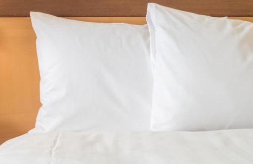 Royersford Hotel | Staybridge Suites