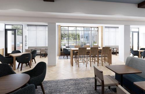 Winter Haven Hotel | Staybridge Suites Winter Haven - Auburndale