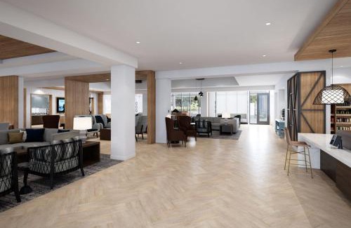 Winter Haven Hotel | Staybridge Suites Winter Haven - Auburndale