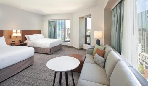 Downtown Wilmington Hotel | Staybridge Suites Wilmington Downtown by IHG
