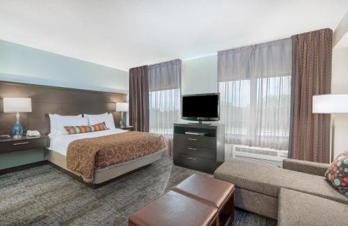 Christiana Hotel | Staybridge Suites Wilmington-Newark by IHG