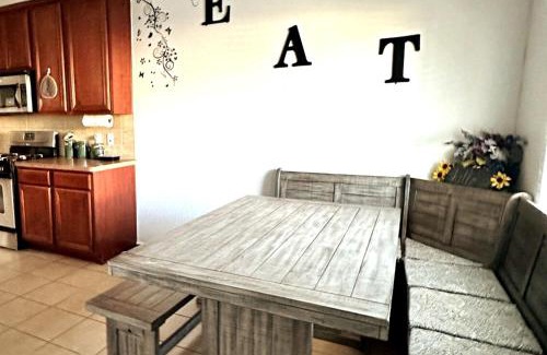 Humble House | StayCation Away