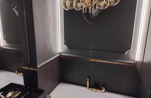 Centrum Apartment | StayCity - starówka Zielona Góra