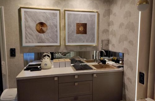 Centrum Apartment | StayCity - starówka Zielona Góra