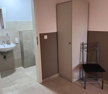 Osnabrueck Apartment | StayComfort24