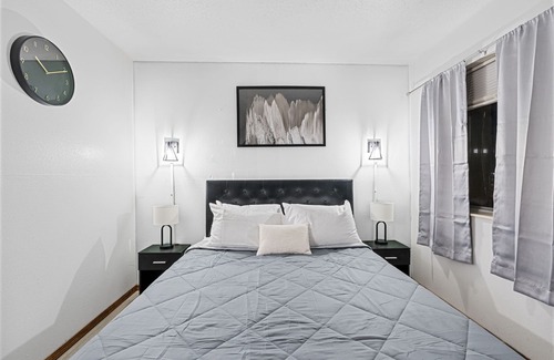 Willmar Hotel | Stayinn