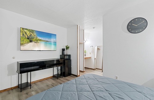 Willmar Hotel | Stayinn