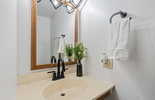Willmar Hotel | Stayinn