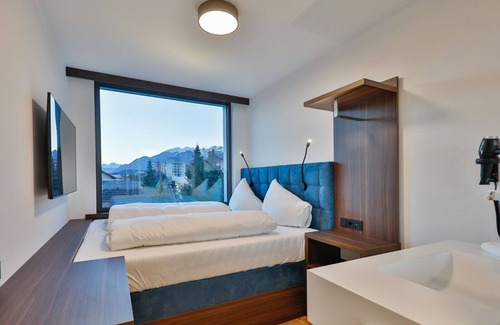 Spittal an der Drau Bed & Breakfast | Stayinn24