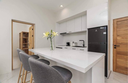 Choeng Thale Villa | Staylar Pool Villa - Bangtao, Phuket D1