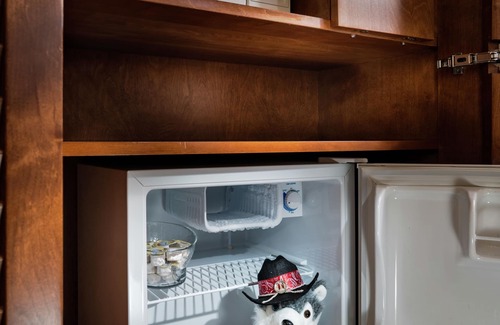 University District Hotel | Staypineapple, Watertown Hotel, University District Seattle