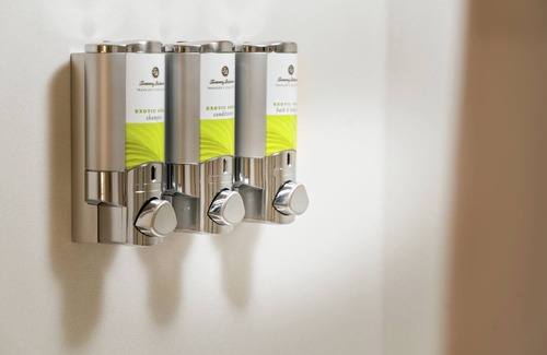 University District Hotel | Staypineapple, Watertown Hotel, University District Seattle