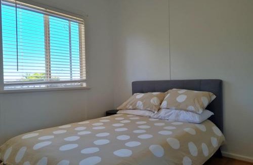 Port Hughes House | Stays at Hughes