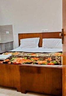 Karol Bagh Bed & Breakfast | Stays In Karol Bagh - Ganga Ram Hospital