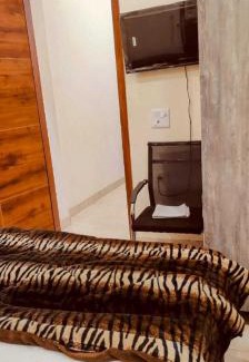 Karol Bagh Bed & Breakfast | Stays In Karol Bagh - Ganga Ram Hospital