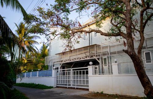 Kihim Villa | Stayscape Abalone 6BHK Alibaug