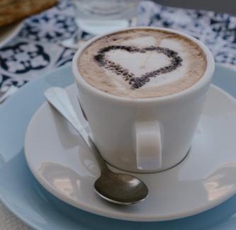 Casalbordino Bed & Breakfast | Stazione a mare