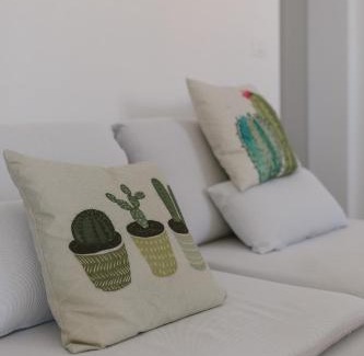 Casalbordino Bed & Breakfast | Stazione a mare