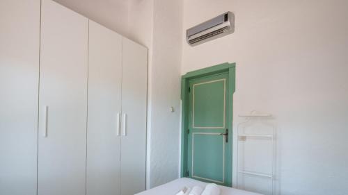 Baja Sardinia Villa | Stazzo del Sole