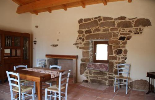 Aglientu Apartment | Stazzo Gallurese La Cugara