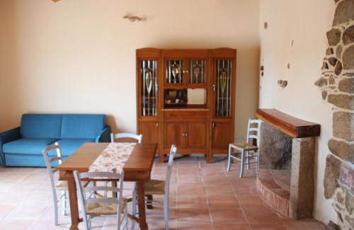 Aglientu Apartment | Stazzo Gallurese La Cugara