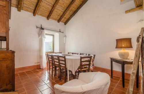 Luogosanto Villa | Stazzo San Trano