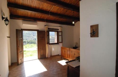 Aggius House | Stazzu Coiga