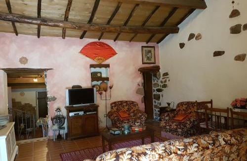 Loiri Porto San Paolo House | stazzu Juanni