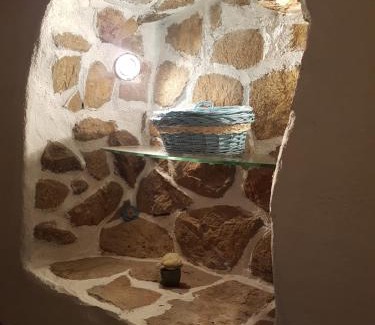Loiri Porto San Paolo House | stazzu Juanni