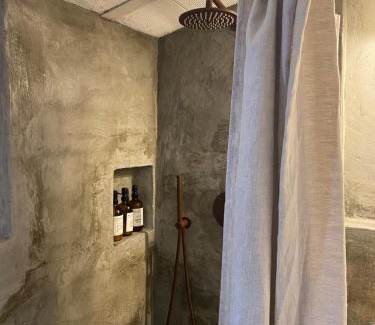 Santa Teresa di Gallura House | Stazzu Pittorra