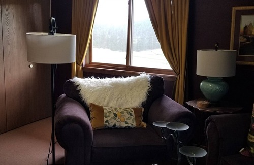 Hermosa Apartment | Steal My Heart Cottage (RC6)