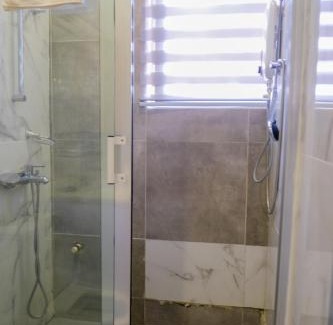 Kumasi Apartment | Steaman Heights