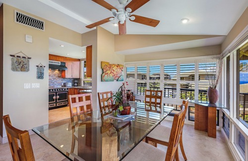 Napili Villa | STEEP PRICE DROP Now thru September ~ Must See OCEAN FRONT Bay Villa ~