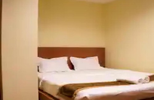 Pekanbaru Hotel | STEFANI CITY HOTEL