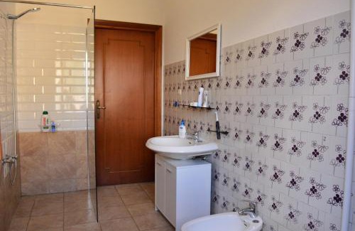 Giba Apartment | Stefania Guest House 2