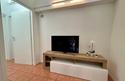 Erba Apartment | Stefano's cozy Apartment